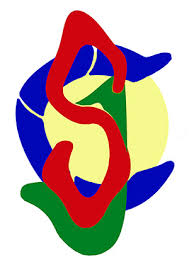 Logo jovenes cofrades (1)