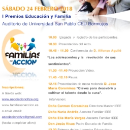 I Jornada Educación y Familia Sevilla 24 2 2018-001