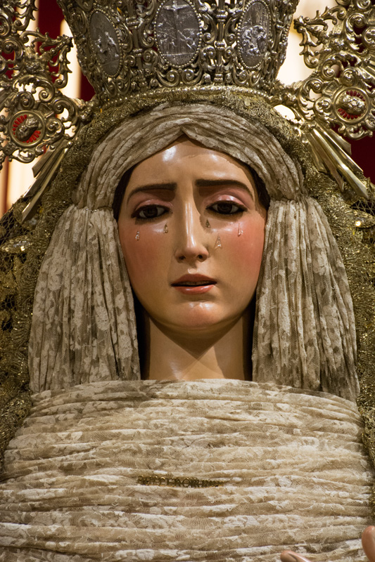 Imágenes parecidas Virgen-del-Dulce-Nombre-PABLO-LASTRUCCI-3-2